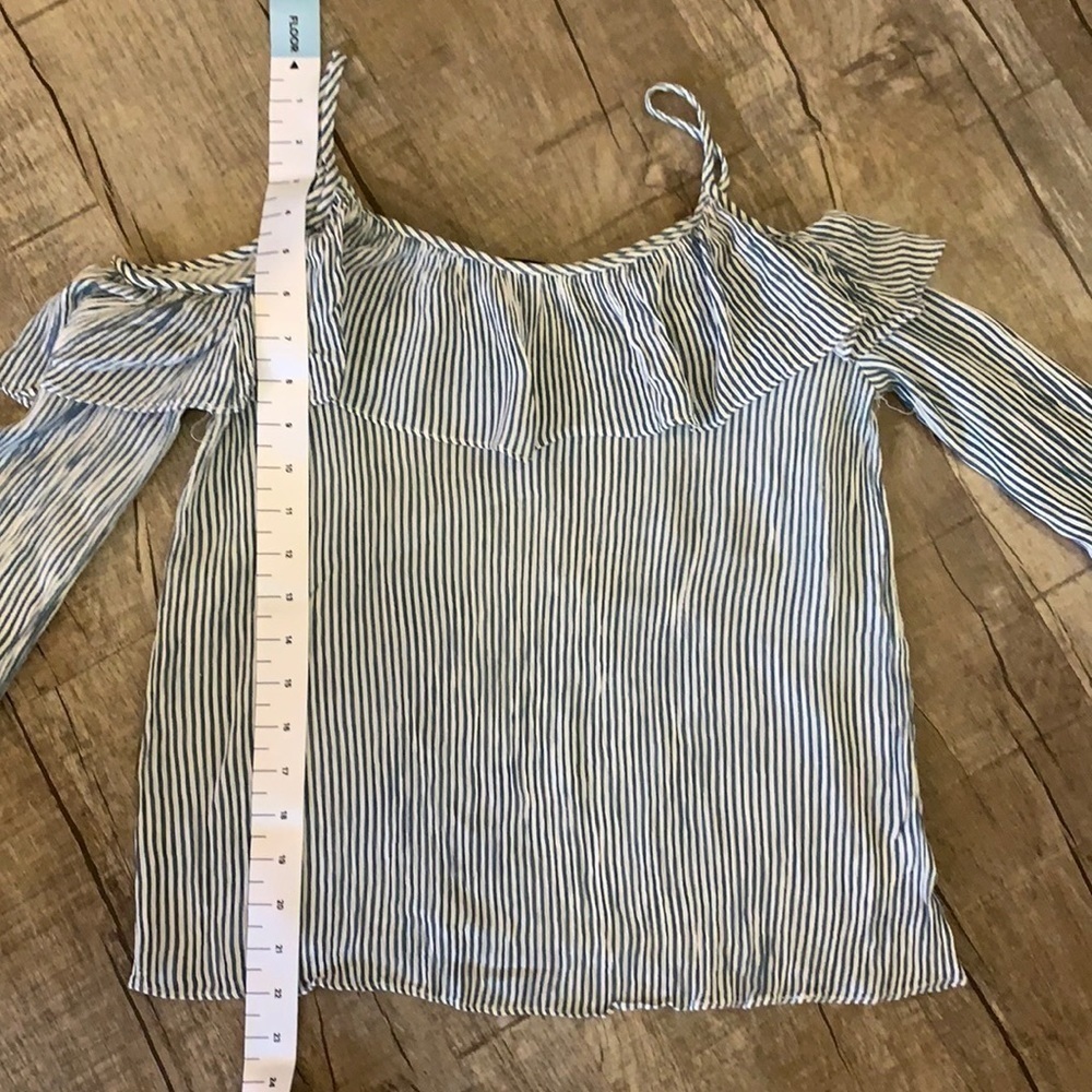 Soprano Women's Top‎